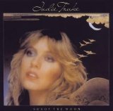 Tzuke, Judie - Shoot The Moon (Remastered)