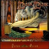 Lana Lane - Queen Of The Ocean