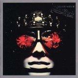 Judas Priest - Killing Machine