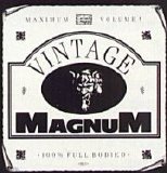 Magnum - Vintage Magnum
