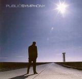 Public Symphony - Public Symphony