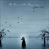 Tzuke, Judie - The End Of The Beginning