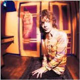 Richie Kotzen - Something To Say