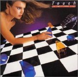 The Touch - The Complete Works I & II