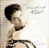 Richard Marx - Paid Vacation