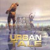 Urban Tale - Urban Tale