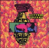 Letters To Cleo - Wholesale Meats And Fish