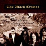 The Black Crowes - The Southern Harmony and Musical Companion