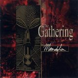 Gathering , The - Mandylion + How To Measure A Planet? (Disc 2)