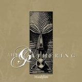 Gathering , The - Mandylion