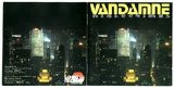Vandamne - Nightcrimes
