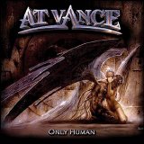 At Vance - Only Human