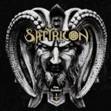 Satyricon - Now, Diabolical