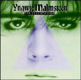 Malmsteen, Yngwie - The Seventh Sign