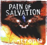 Pain Of Salvation - Entropia