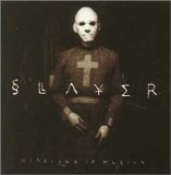 Slayer - Diabolus In Musica