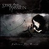 Stream Of Passion - Embrace The Storm