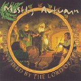 Mostly Autumn - The Lord Of The Rings