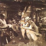 Led Zeppelin - In Through The Out Door [remastered]