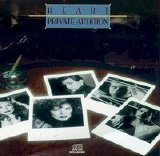 Heart - Private Audition