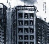 The Pineapple Thief - 10 Stories Down