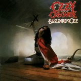 Ozzy Osbourne - Blizzard Of Ozz (remastered & remixed)