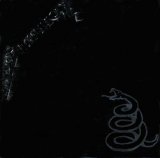 Metallica - Metallica