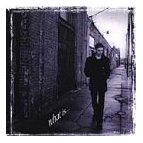 Richie Kotzen - What Is...