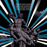 Pure Reason Revolution - The Dark Third