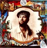 Fish - Internal Exile
