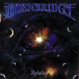 Edenbridge - Aphelion (limited edition)