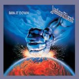 Judas Priest - Ram It Down
