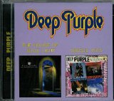 Deep Purple - The House Of Blue Light + Single Hits