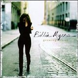 Billie Myers - Growing, Pains