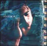 Head Swim - Dispite Yourself