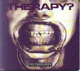 Therapy? - Teethgrinder