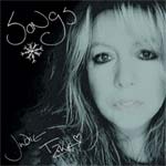 Tzuke, Judie - Songs