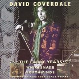 David Coverdale - Whitesnake