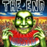 The End - Gusto