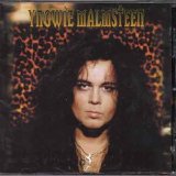 Malmsteen, Yngwie - Facing The Animal