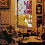 Barclay James Harvest - The Harvest Years