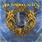 Nocturnal Rites - Grand Illusion