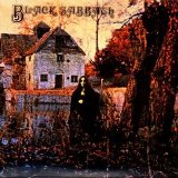 Black Sabbath - Black Sabbath