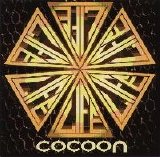 Life - Cocoon
