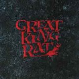 Great King Rat - Great King Rat