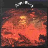 Angel Witch - Angel Witch