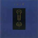Rush - Counterparts