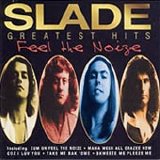 Slade - Greatest Hits