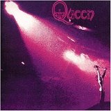 Queen - Queen