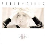 Tzuke, Judie - Turning Stones